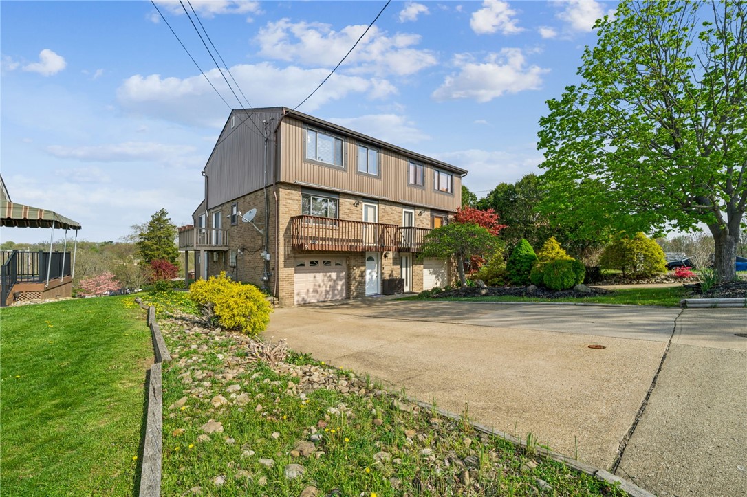 1020 Sarah Drive