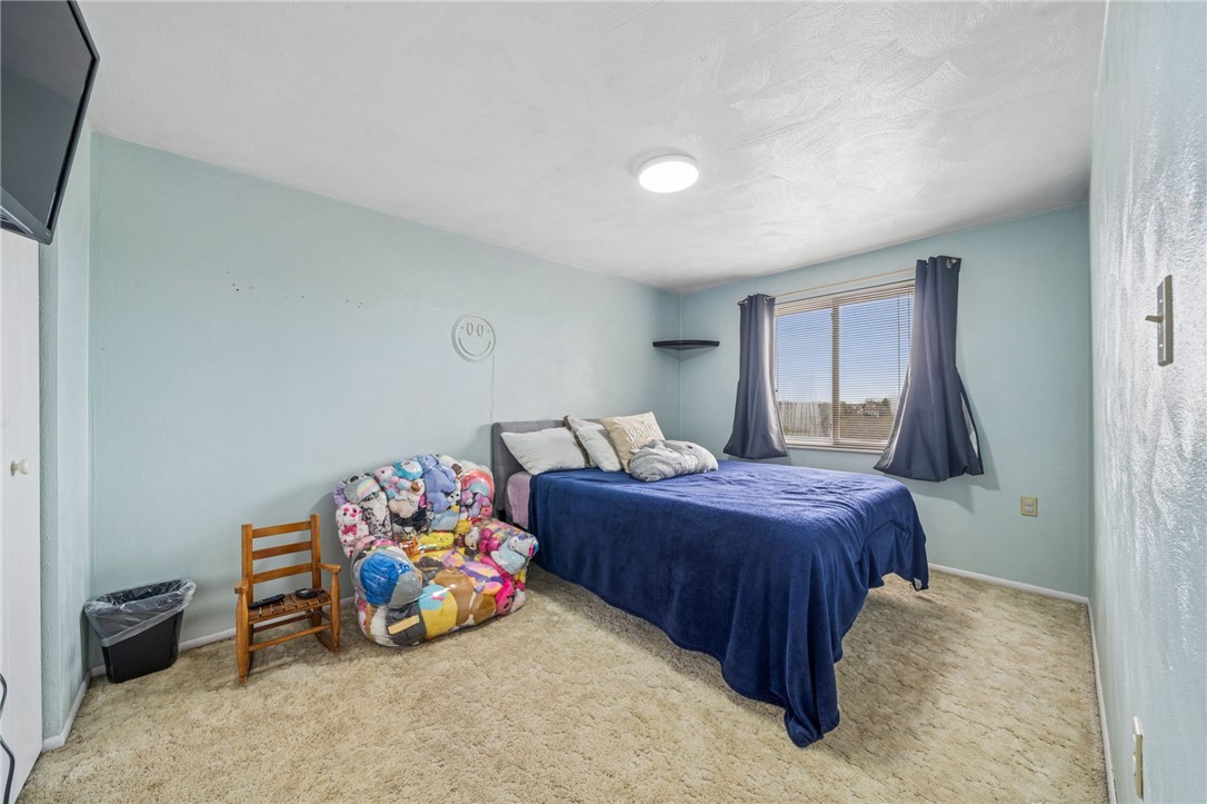 1020 Sarah Drive