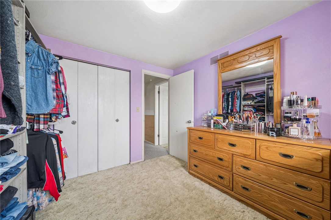 1020 Sarah Drive