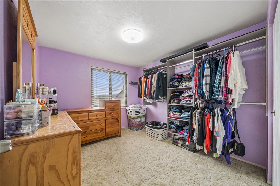 1020 Sarah Drive