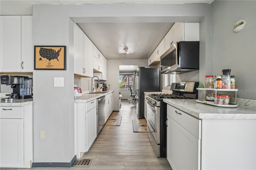 1020 Sarah Drive