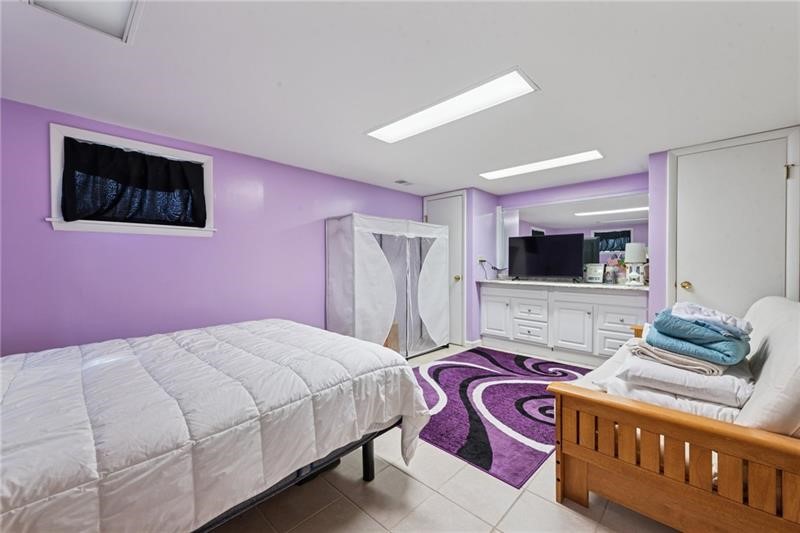 1020 Sarah Drive