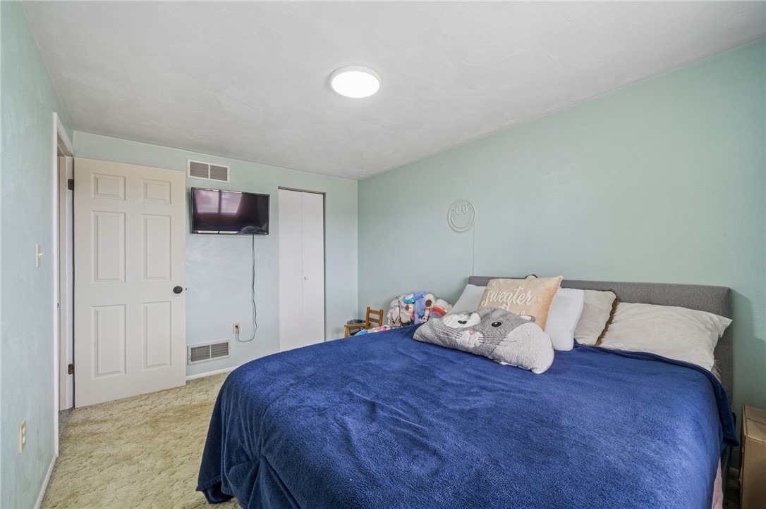 1020 Sarah Drive
