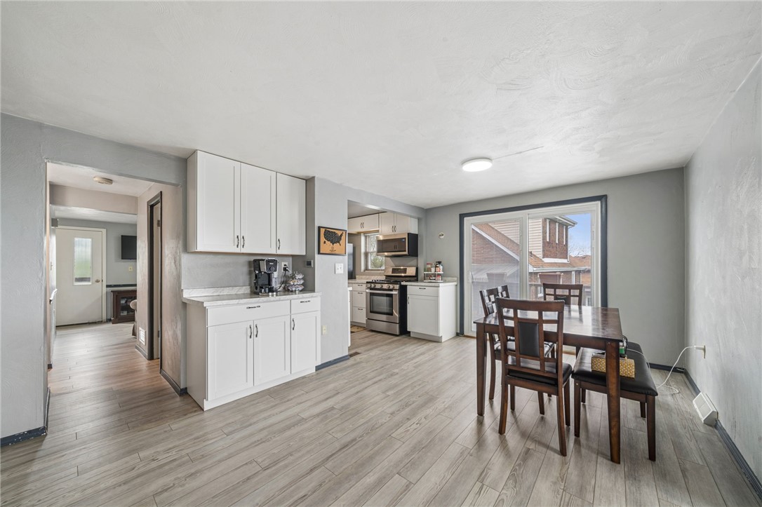 1020 Sarah Drive