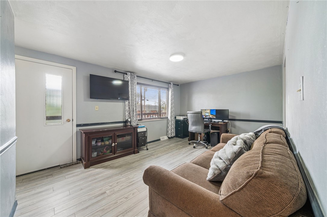 1020 Sarah Drive