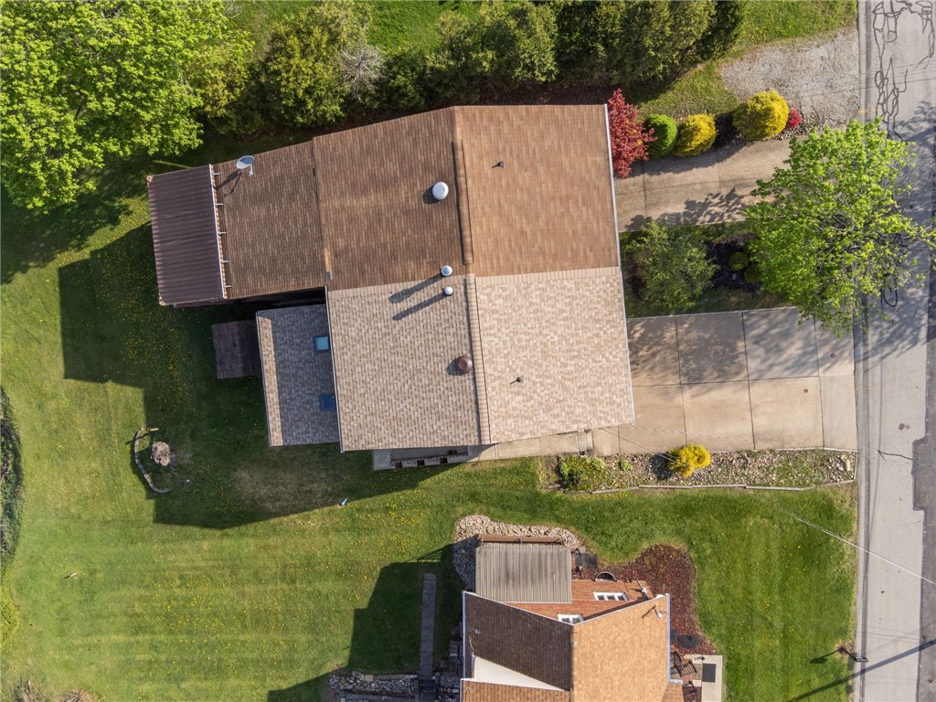 1020 Sarah Drive
