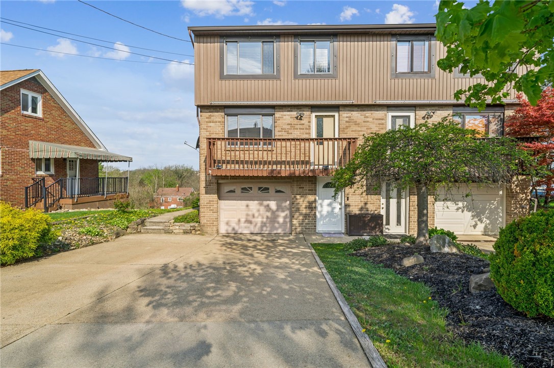 1020 Sarah Drive