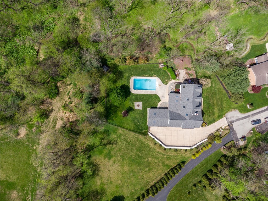 1140 S Whitmore Rd