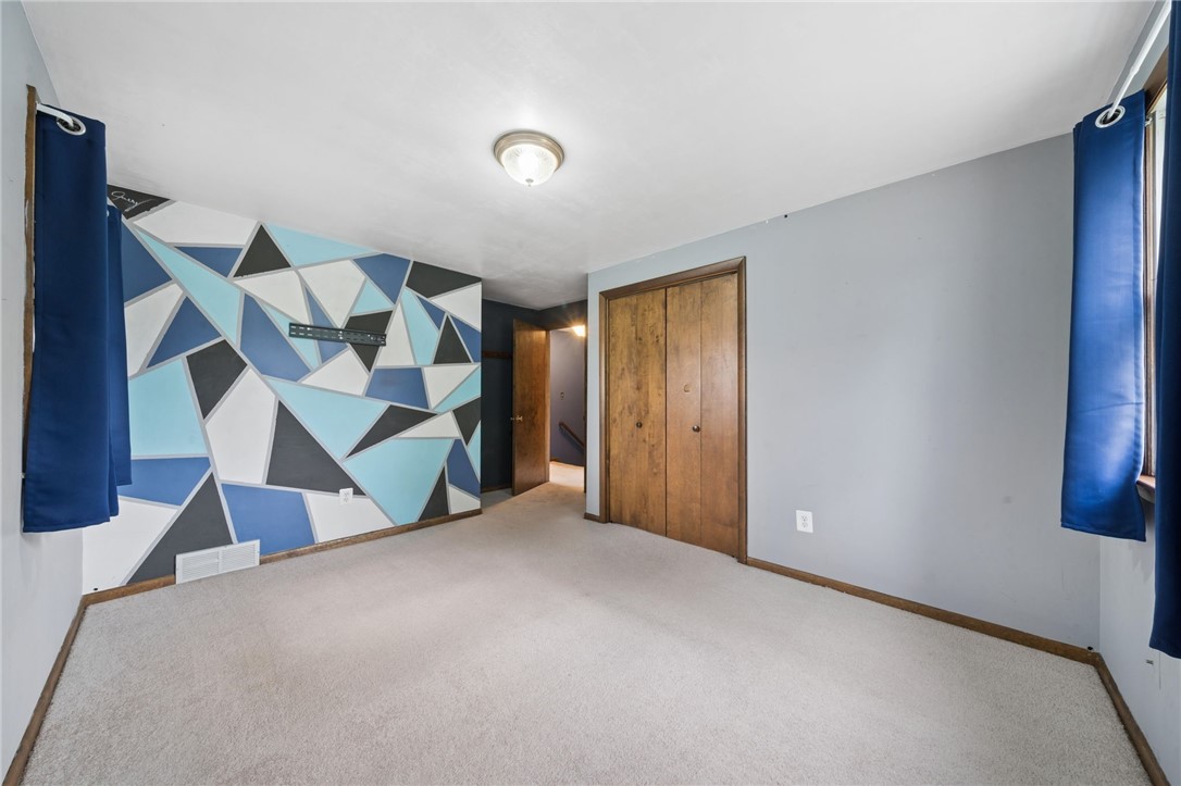 4044 Briarwood Dr