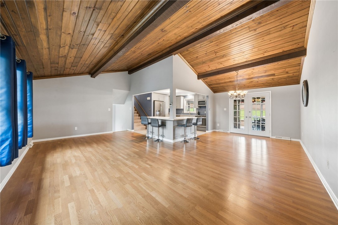 4044 Briarwood Dr