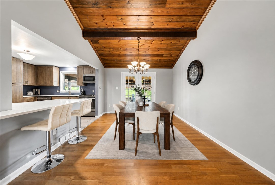 4044 Briarwood Dr