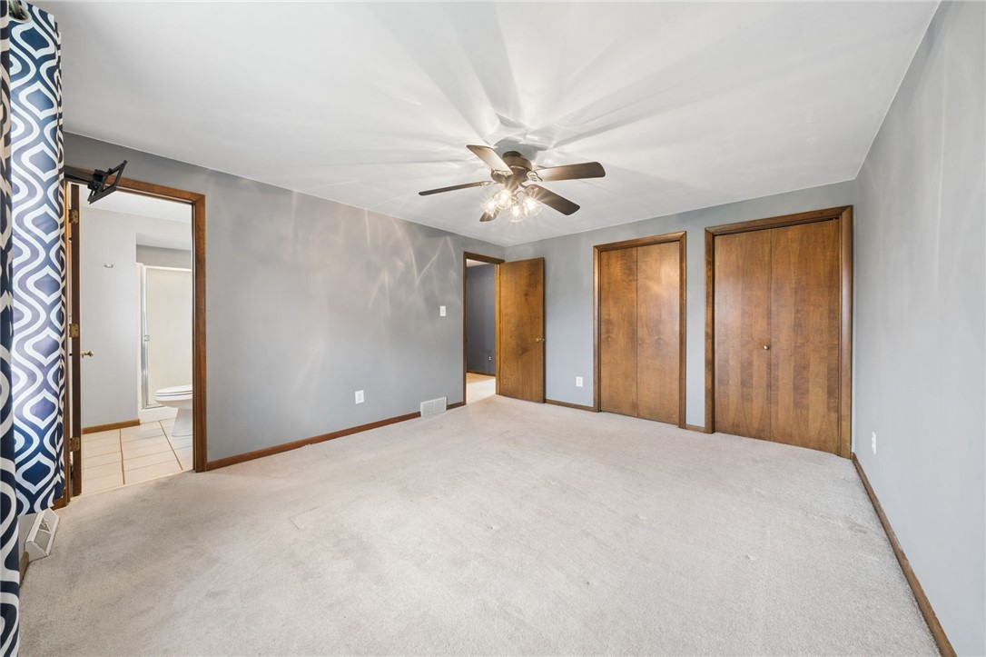 4044 Briarwood Dr