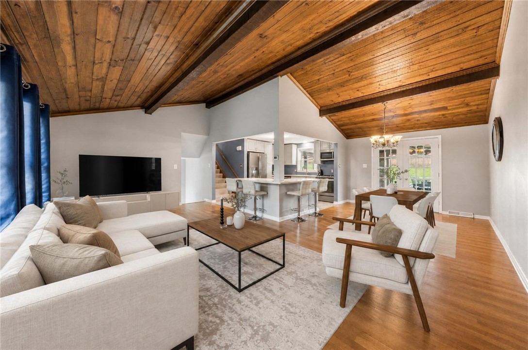 4044 Briarwood Dr