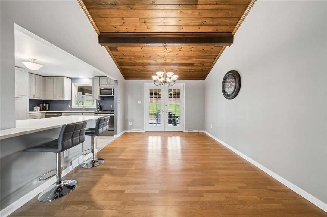 4044 Briarwood Dr