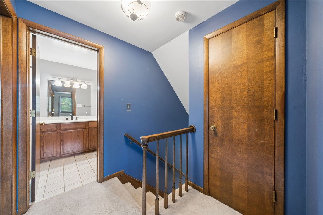 4044 Briarwood Dr