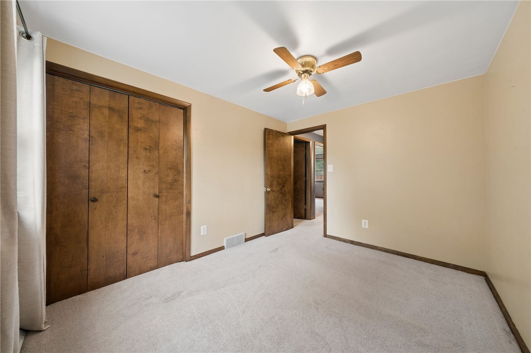 4044 Briarwood Dr