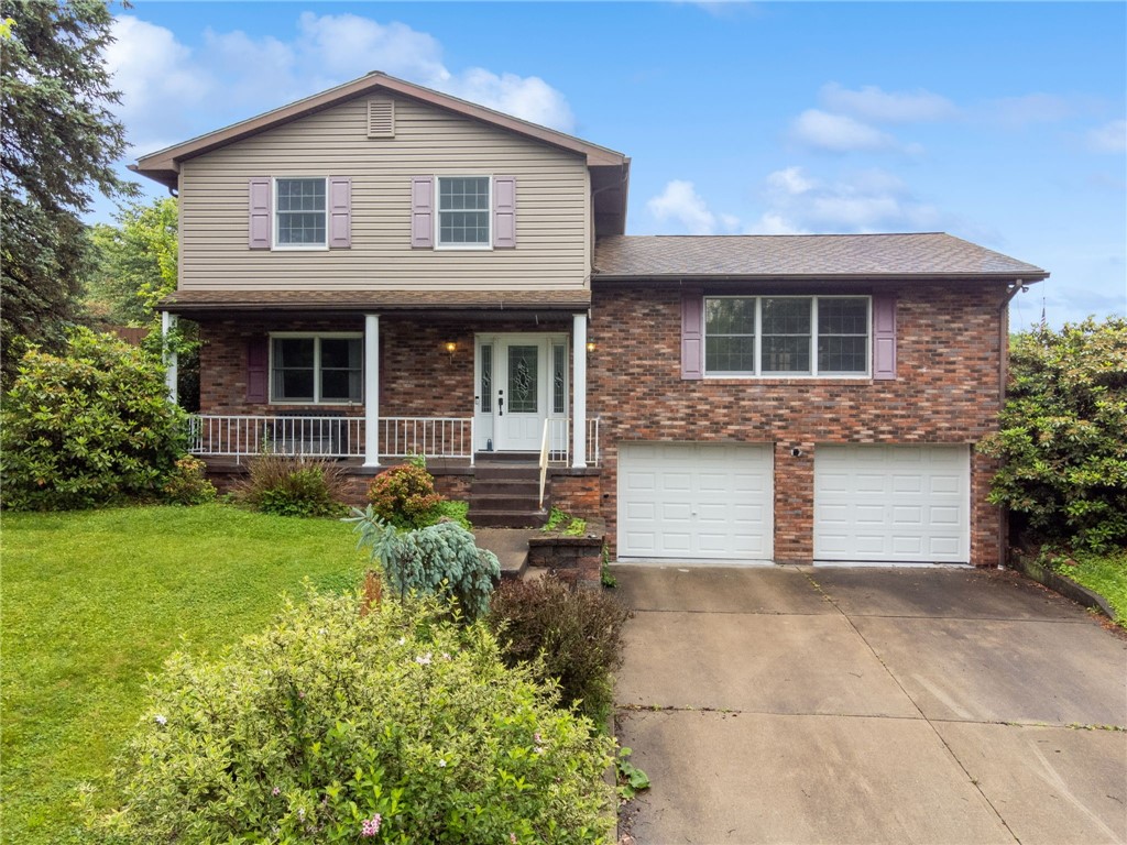 4044 Briarwood Dr