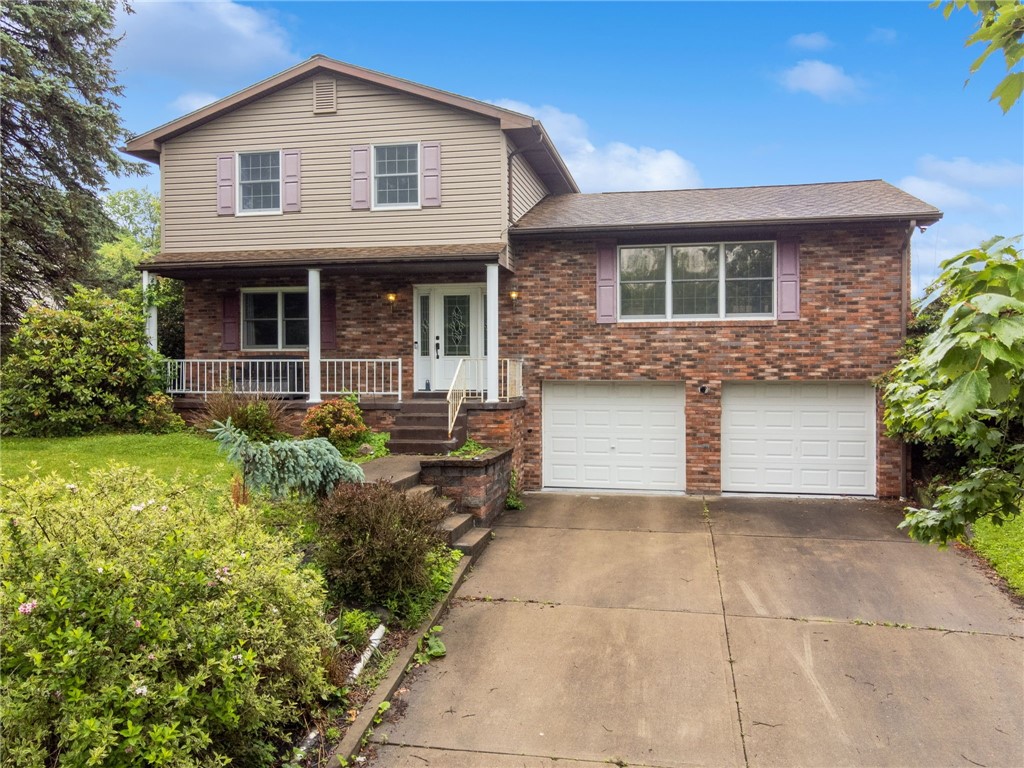 4044 Briarwood Dr