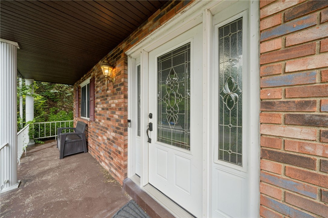 4044 Briarwood Dr
