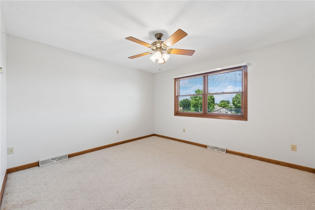 9331 Pembroke Cir