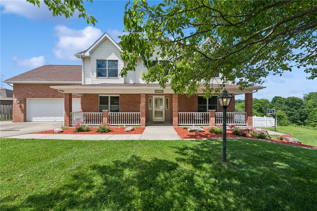 9331 Pembroke Cir