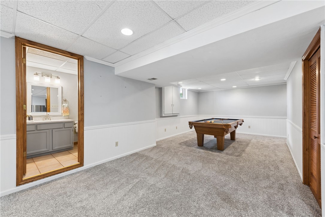 9331 Pembroke Cir