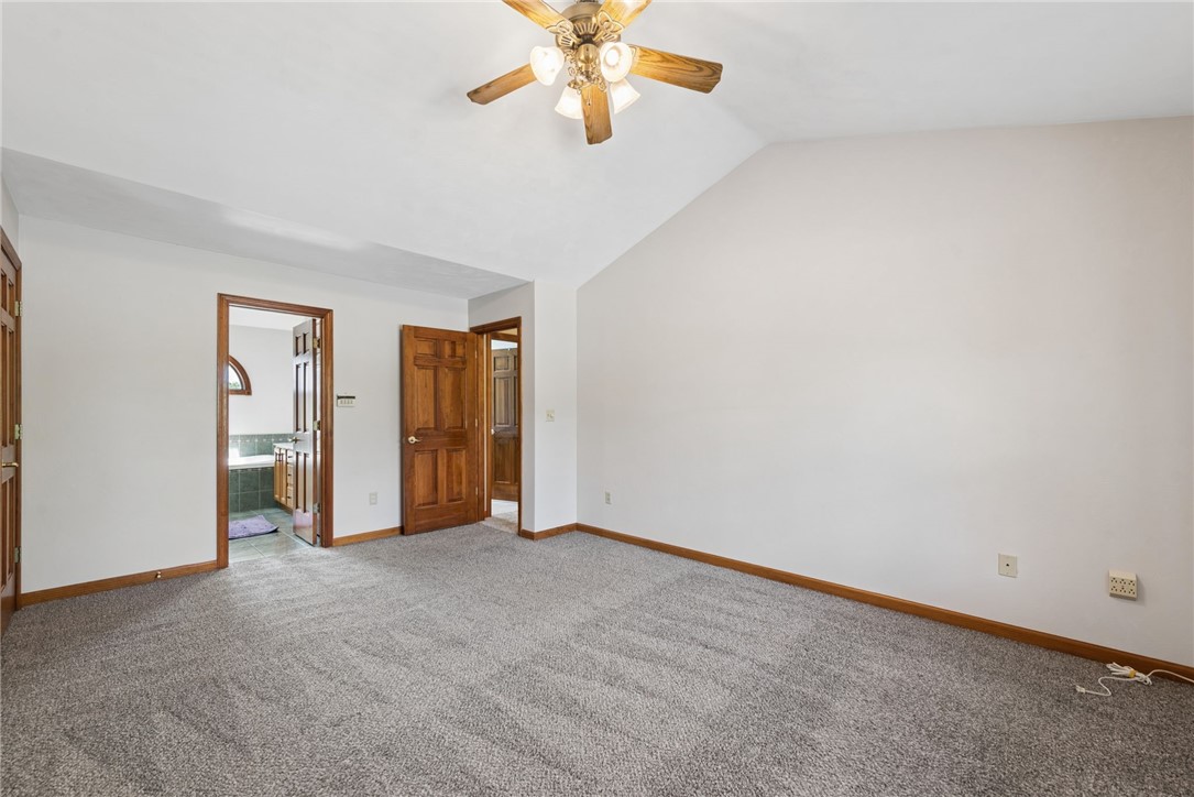 9331 Pembroke Cir