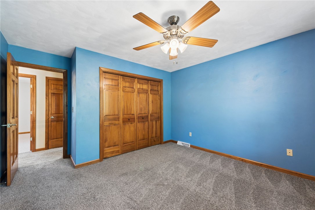 9331 Pembroke Cir