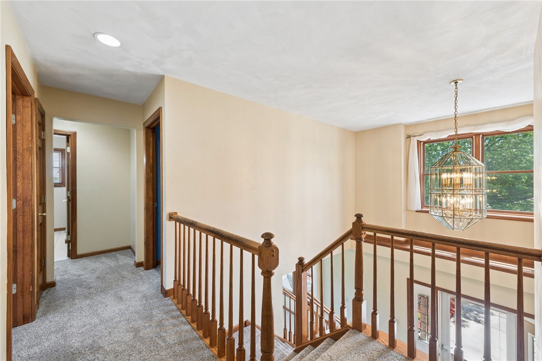 9331 Pembroke Cir