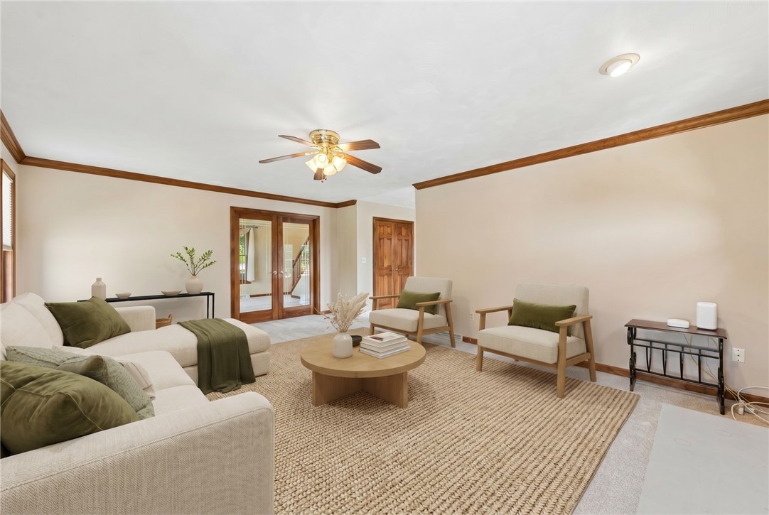 9331 Pembroke Cir