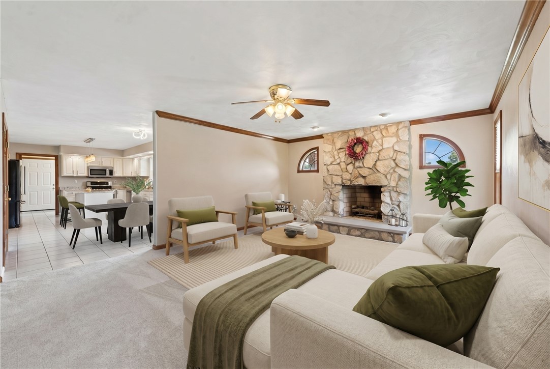 9331 Pembroke Cir