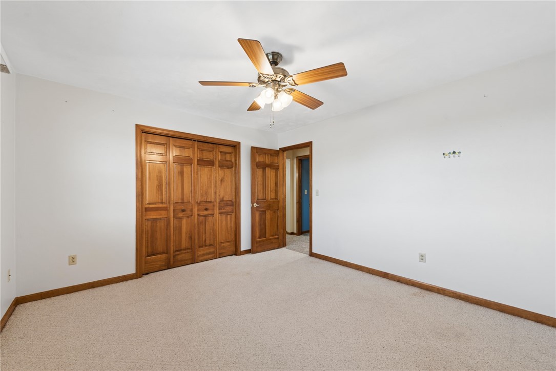 9331 Pembroke Cir