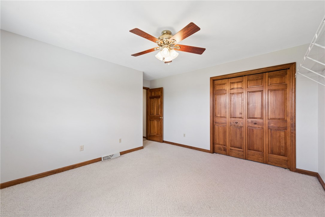 9331 Pembroke Cir