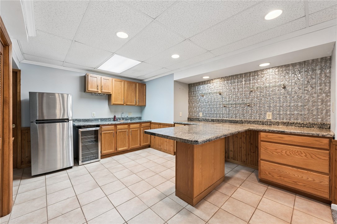 9331 Pembroke Cir