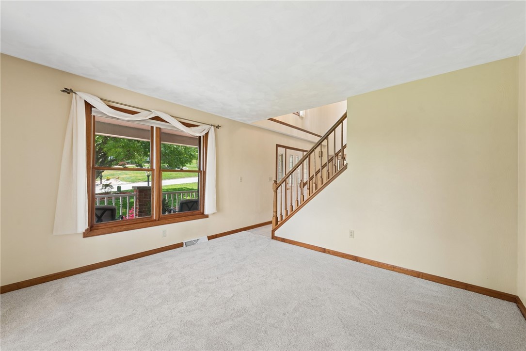 9331 Pembroke Cir