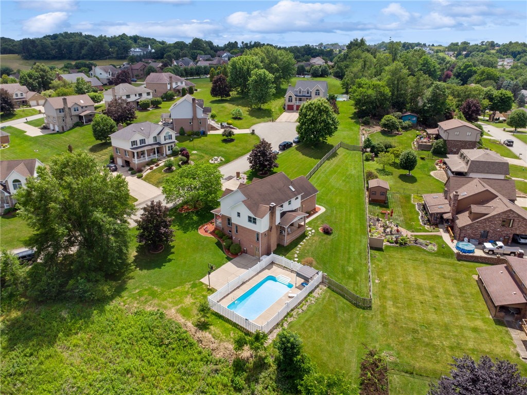 9331 Pembroke Cir