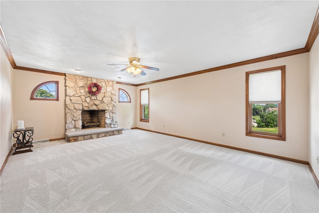 9331 Pembroke Cir