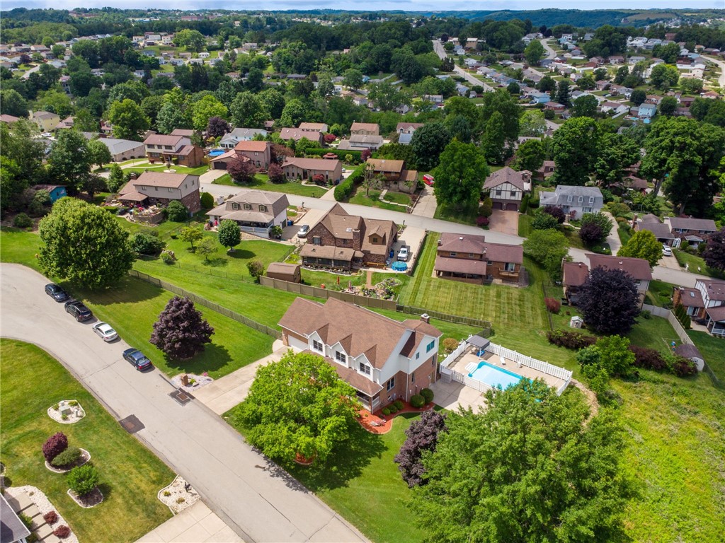 9331 Pembroke Cir