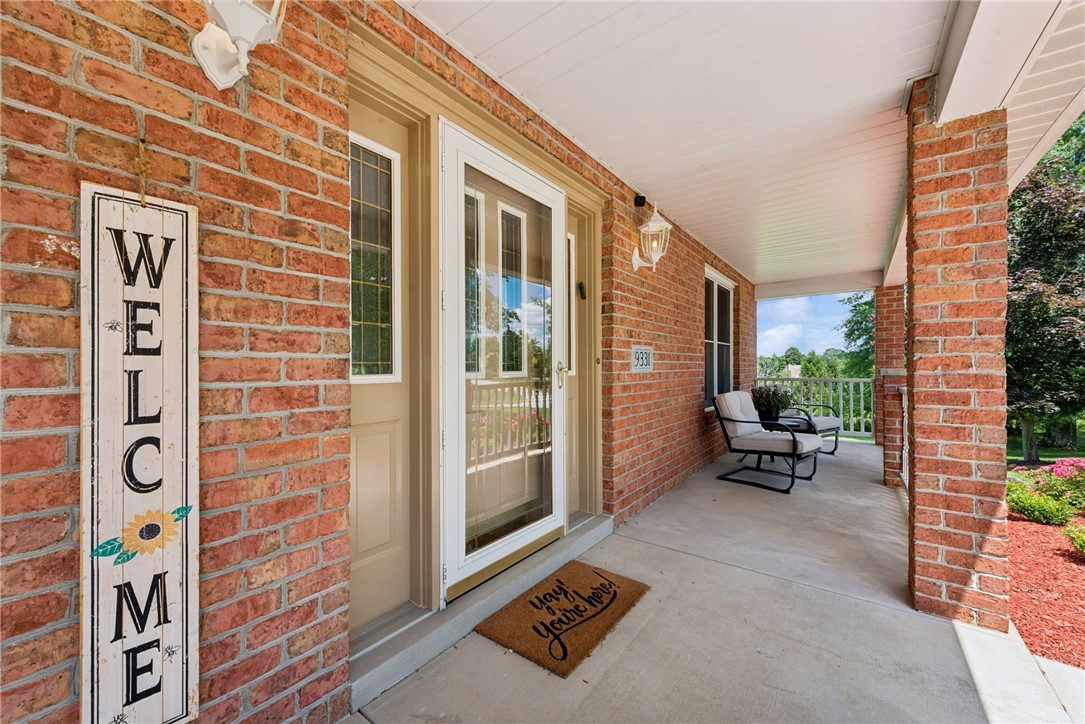 9331 Pembroke Cir