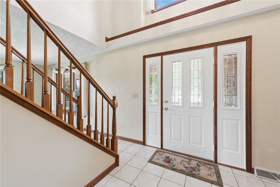 9331 Pembroke Cir