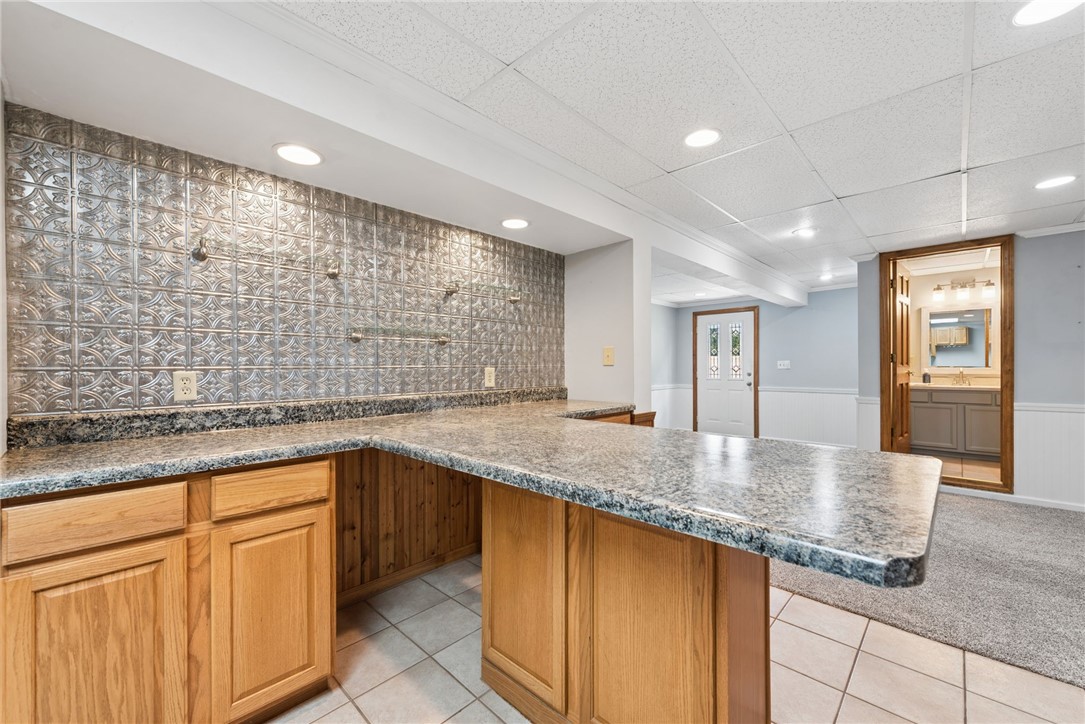 9331 Pembroke Cir
