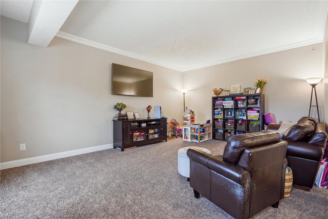 11623 Salerno Dr