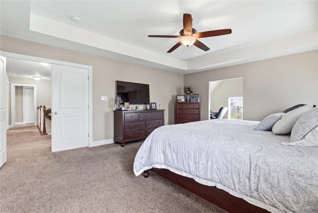 11623 Salerno Dr