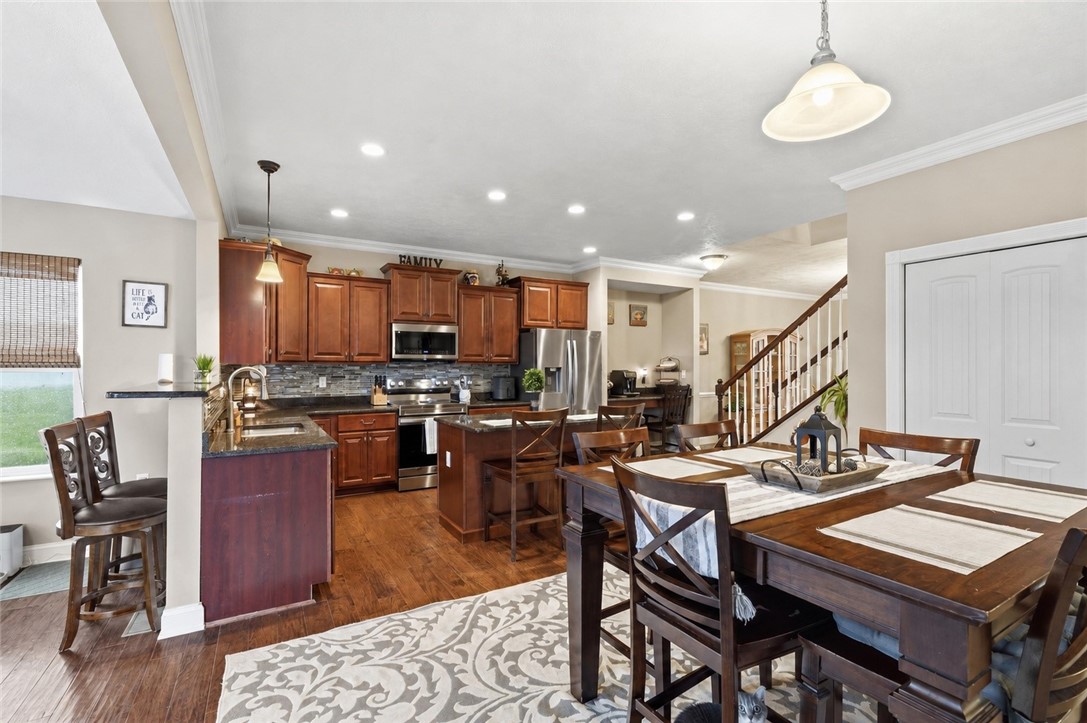 11623 Salerno Dr