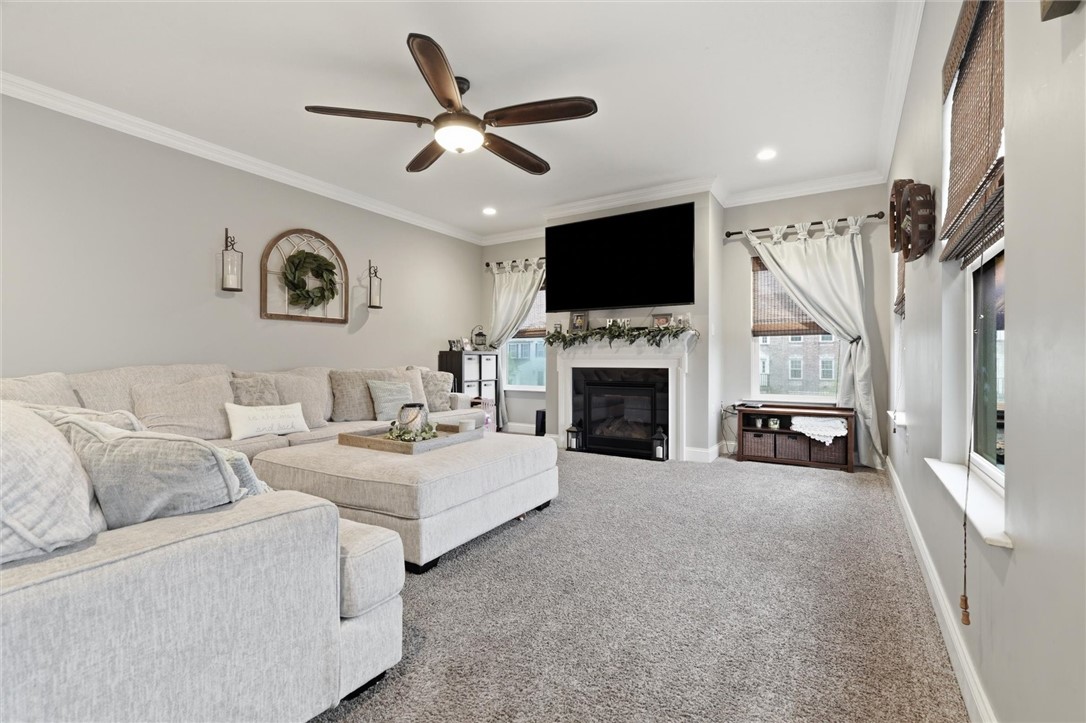 11623 Salerno Dr