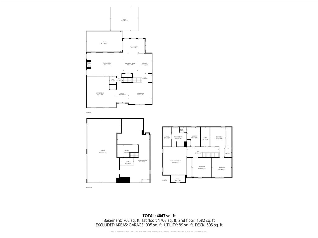 11623 Salerno Dr