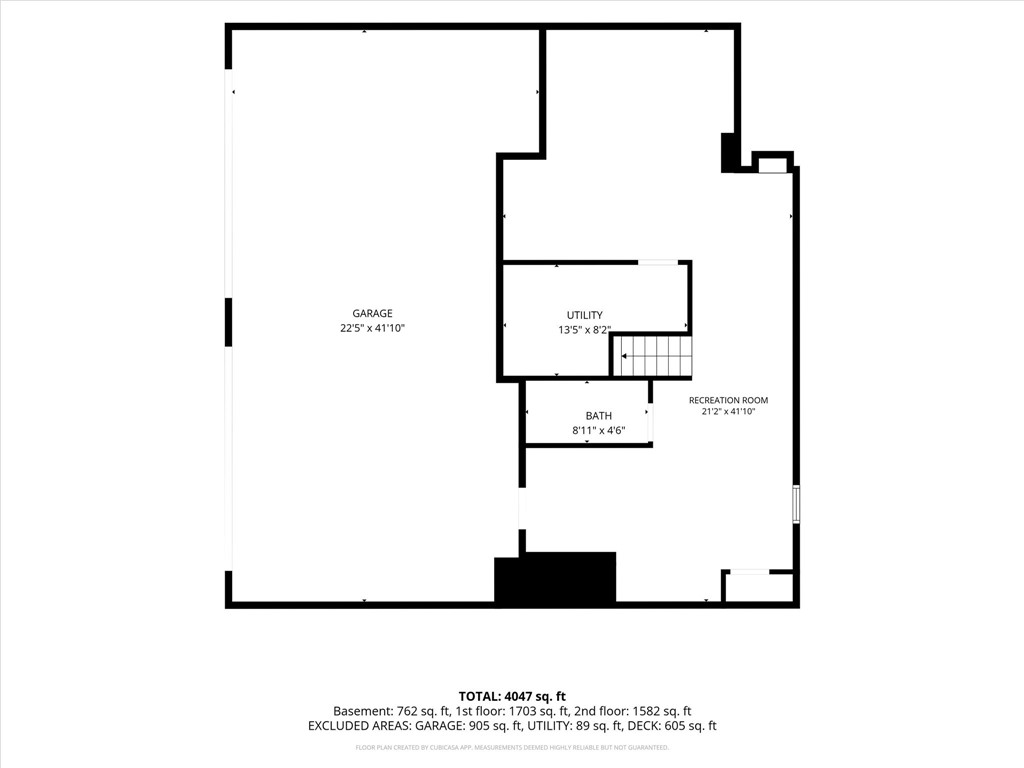 11623 Salerno Dr