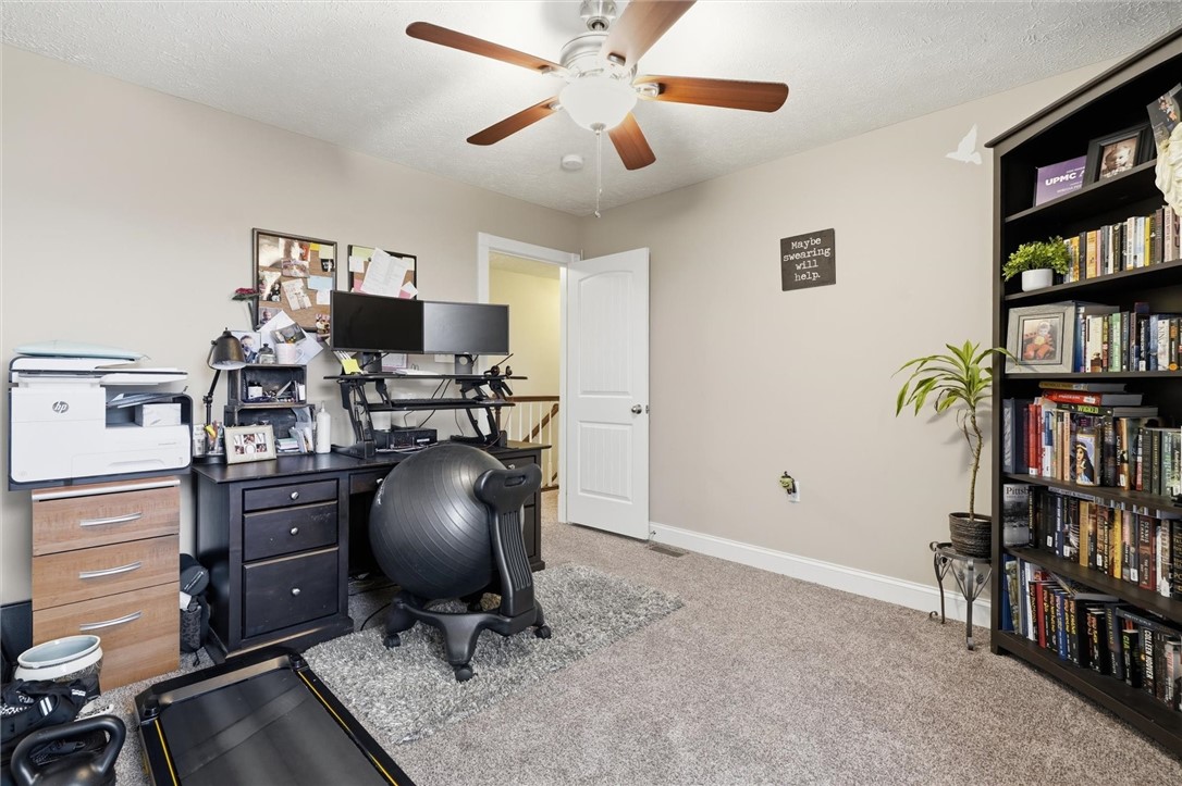 11623 Salerno Dr