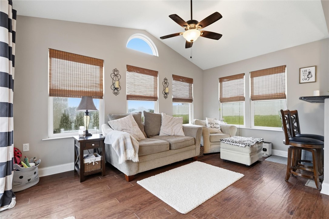 11623 Salerno Dr