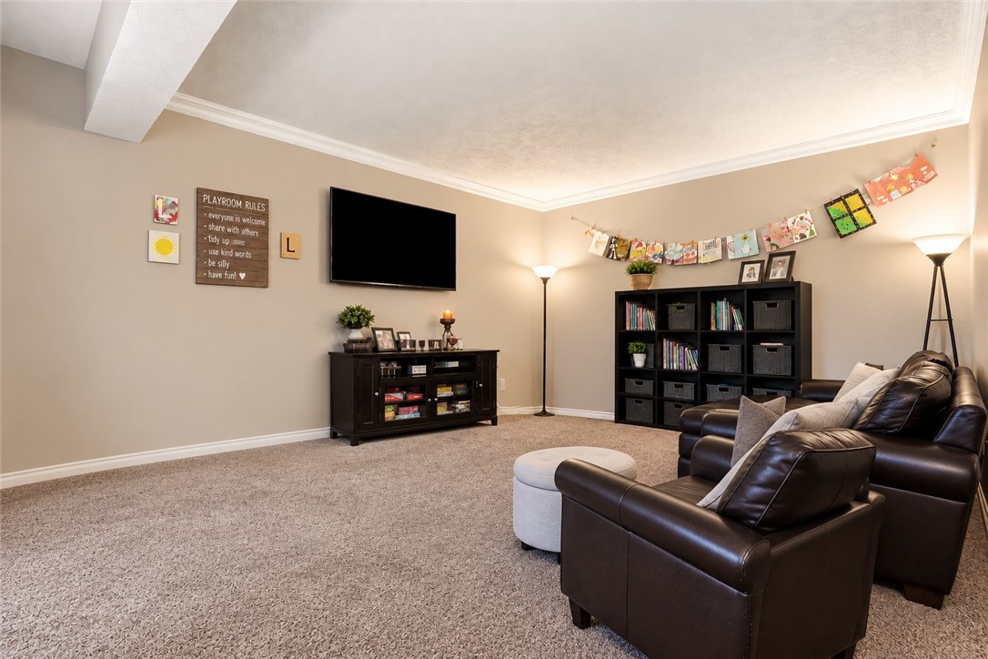 11623 Salerno Dr